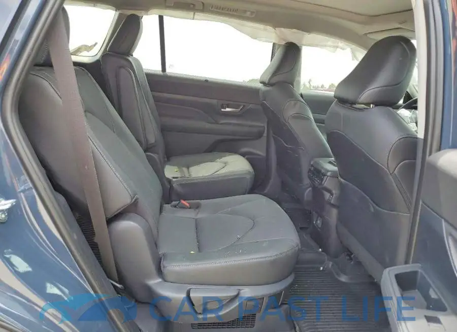 5TDACAB5XTS088616# 11