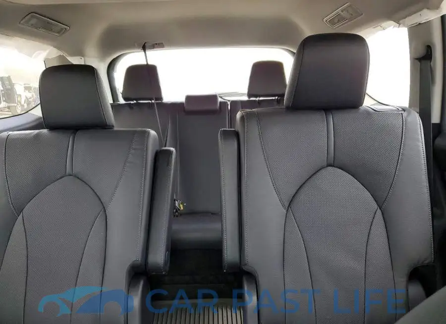 5TDACAB5XTS088616# 10