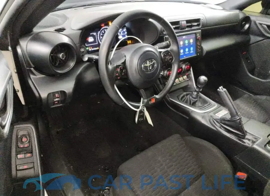 JF1ZNBB14R9759730# 8