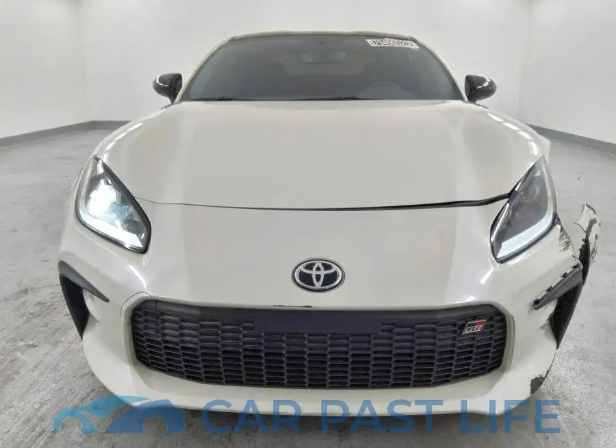 JF1ZNBB14R9759730# 5