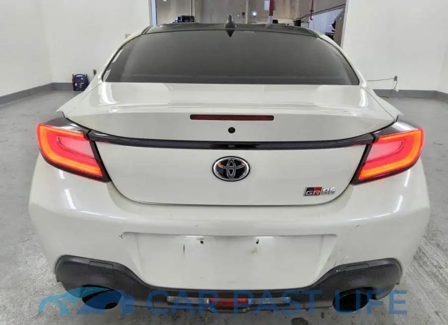 JF1ZNBB14R9759730# 6