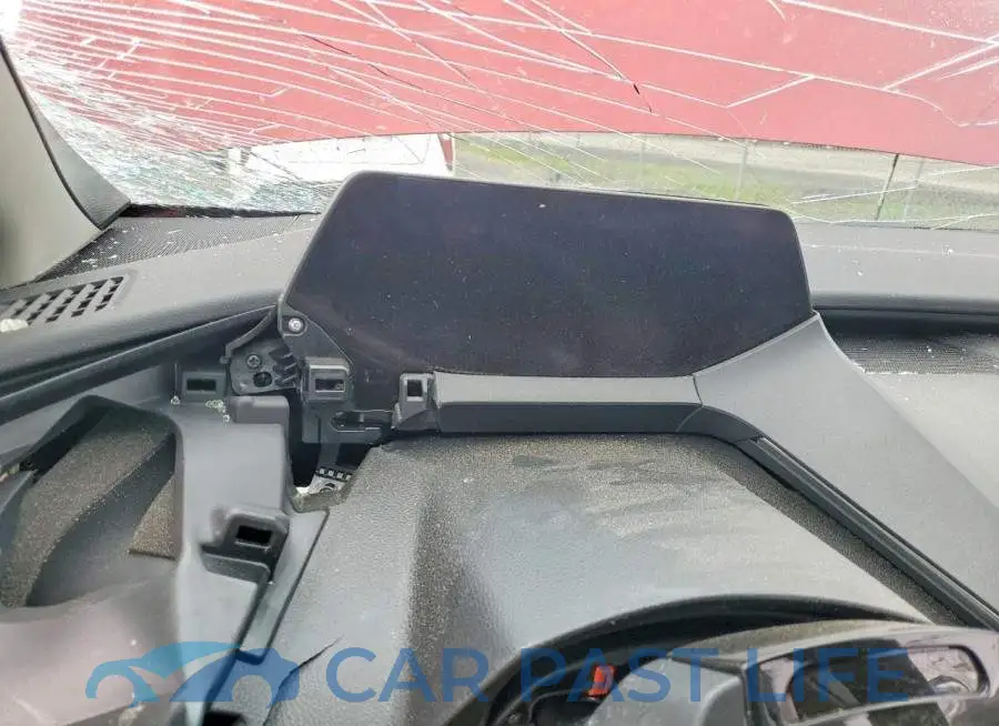 JTDACACU2R3024330# 9
