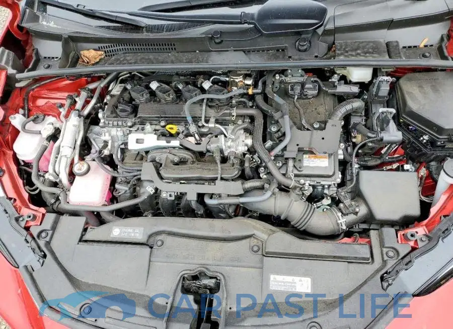 JTDACACU2R3024330# 11