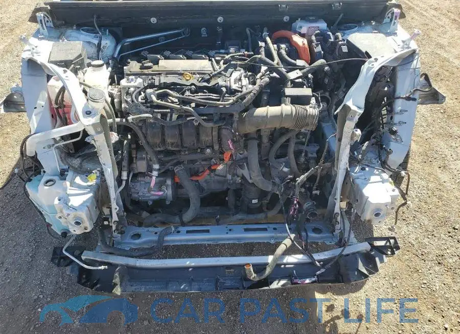JTME6RFV3MD517836# 11