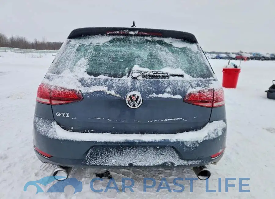 3VW547AU7JM252487# 6