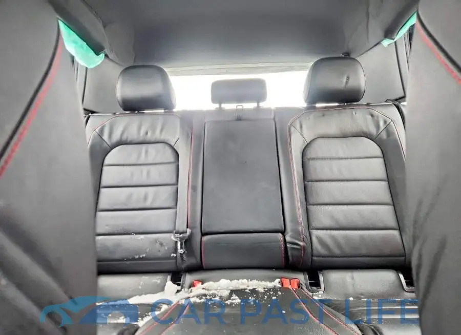 3VW547AU7JM252487# 10