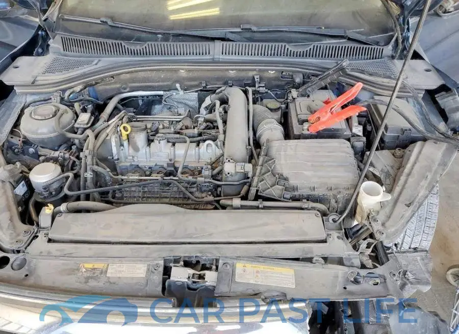 3VWCB7BU2LM072865# 11