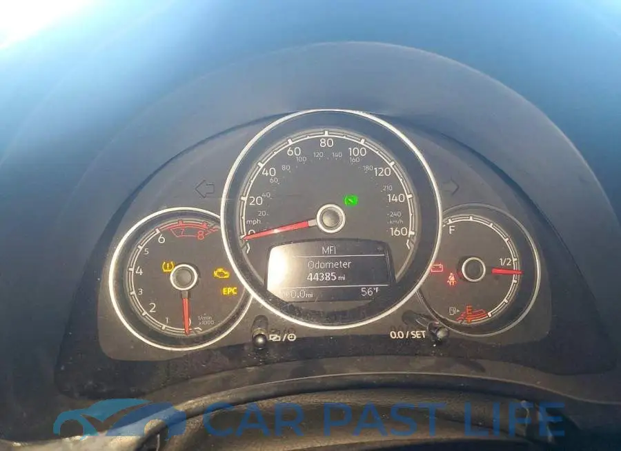 3VWFD7AT9KM712102# 9