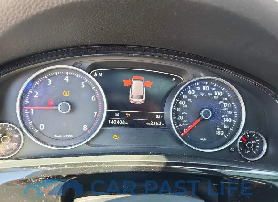WVGRF7BP7HD000859# 9