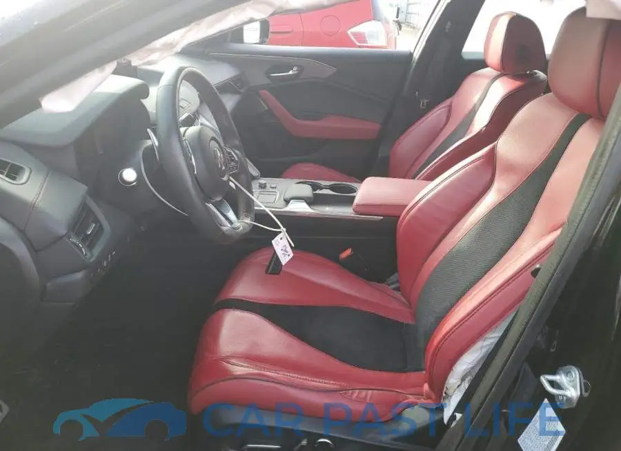 19UUB6F51RA002088# 7
