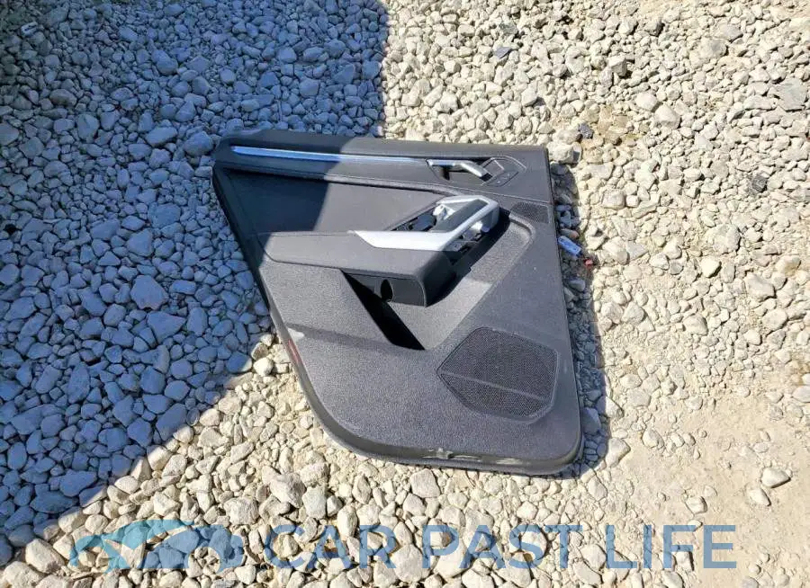 WA1DECF34P1045432# 13
