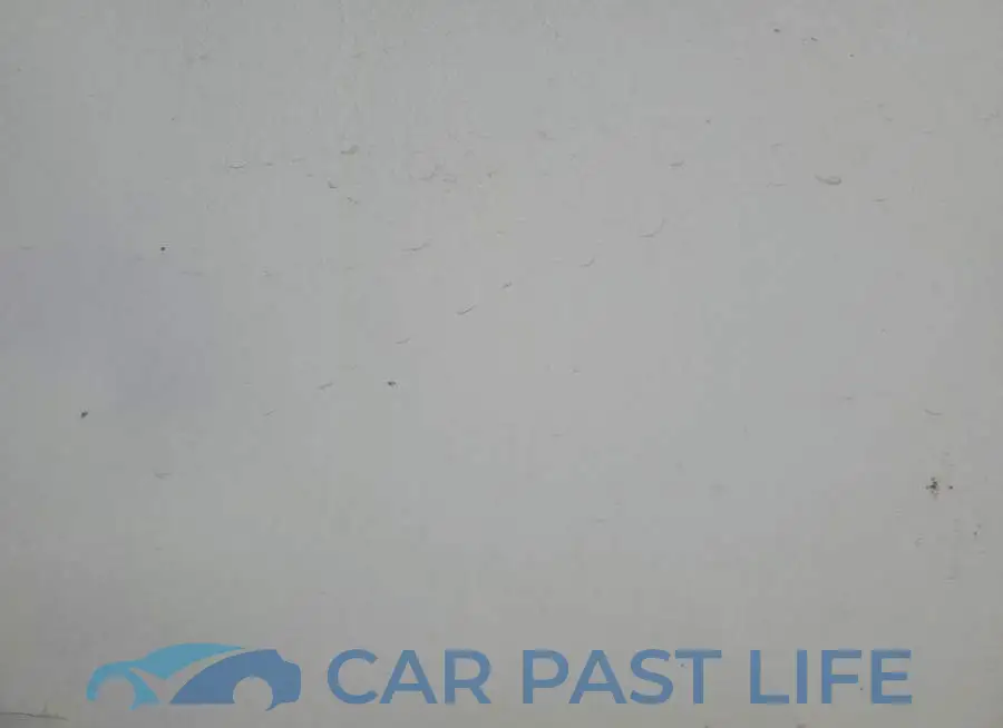 WA1DECF36K1082796# 12