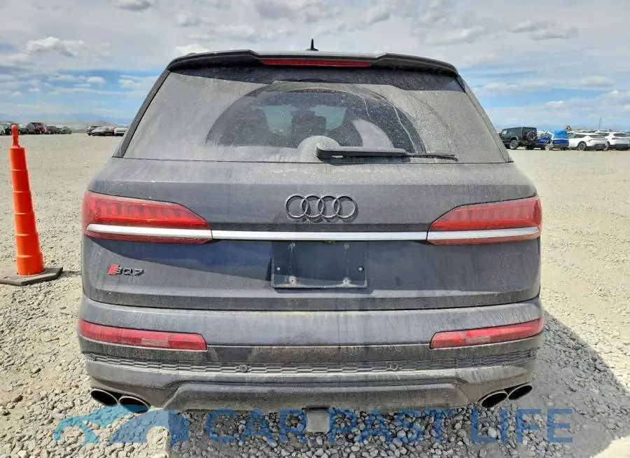 WA1VWBF71MD036633# 6