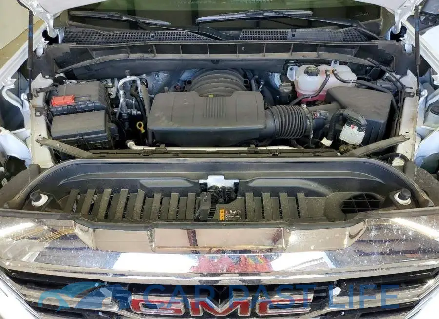 1GTUUDED4TZ250995# 11