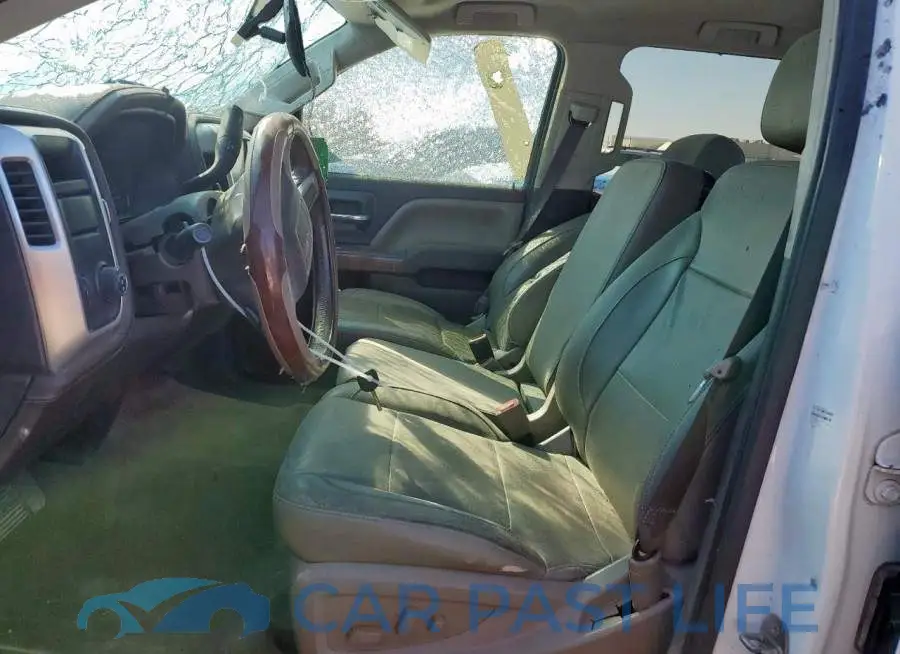 3GTP1NEC6HG201386# 7