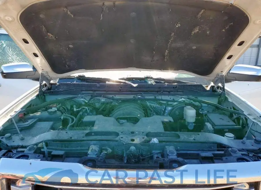3GTP1NEC6HG201386# 11