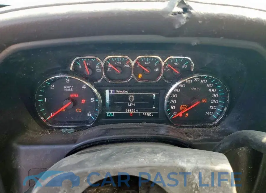 3GTP1NEC6HG201386# 9
