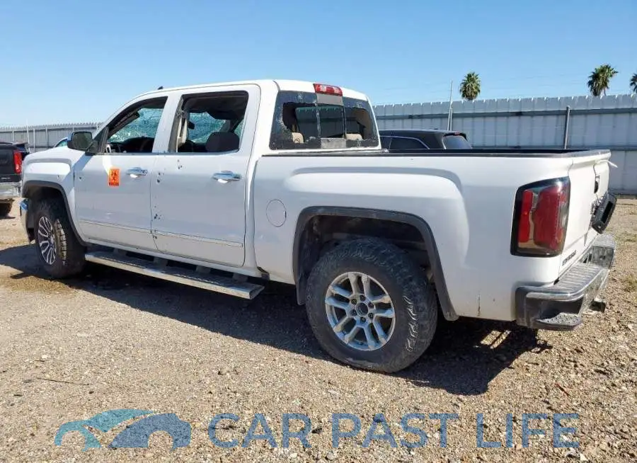 3GTP1NEC6HG201386# 2