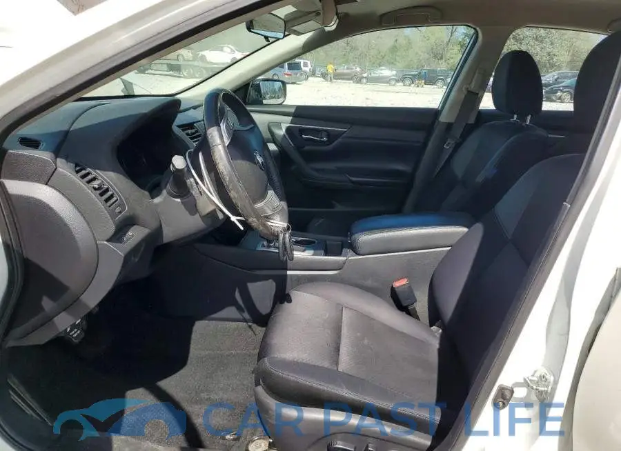 1N4AL3APXHC182024# 7