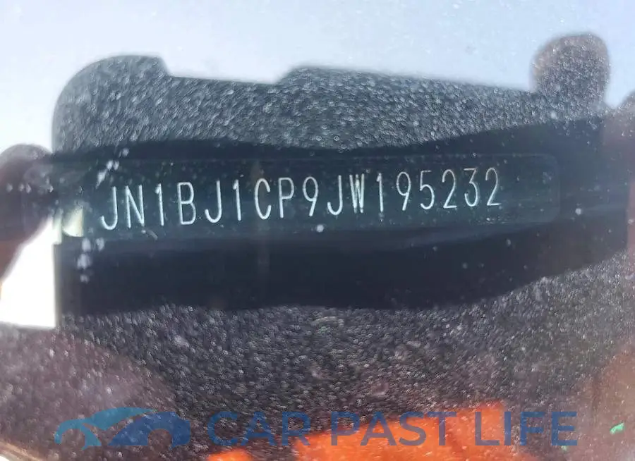 JN1BJ1CP9JW195232# 14