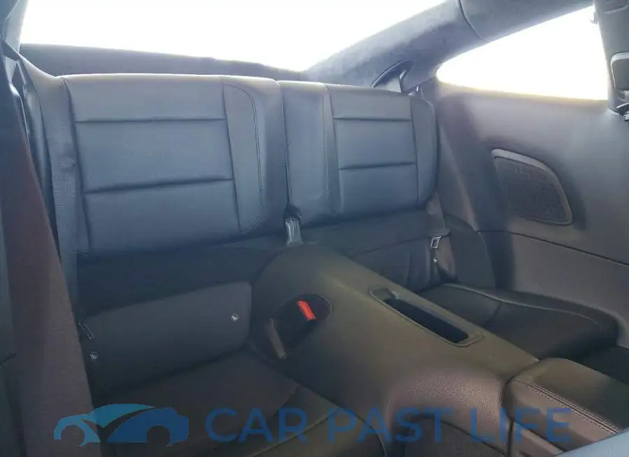 WP0AA2A92JS105980# 10