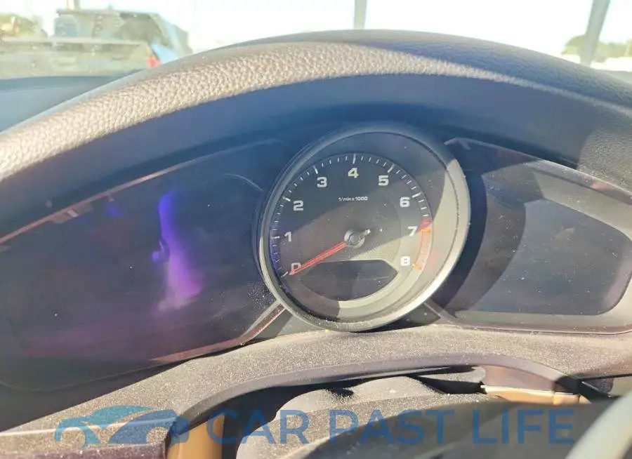 WP1AA2AY3PDA03641# 9