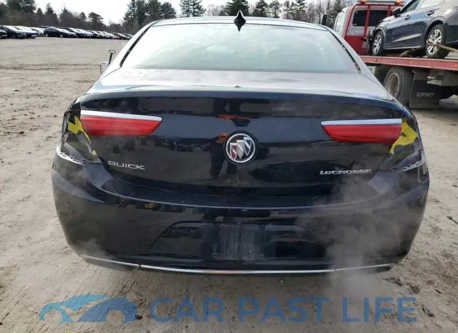 1G4ZR5SS0JU135185# 6