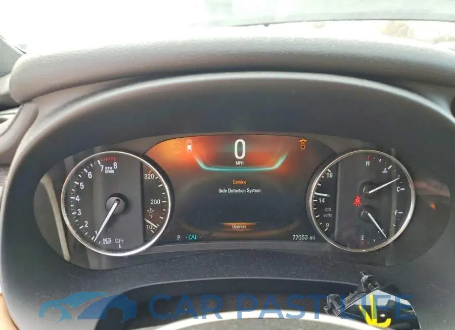 1G4ZR5SS0JU135185# 9