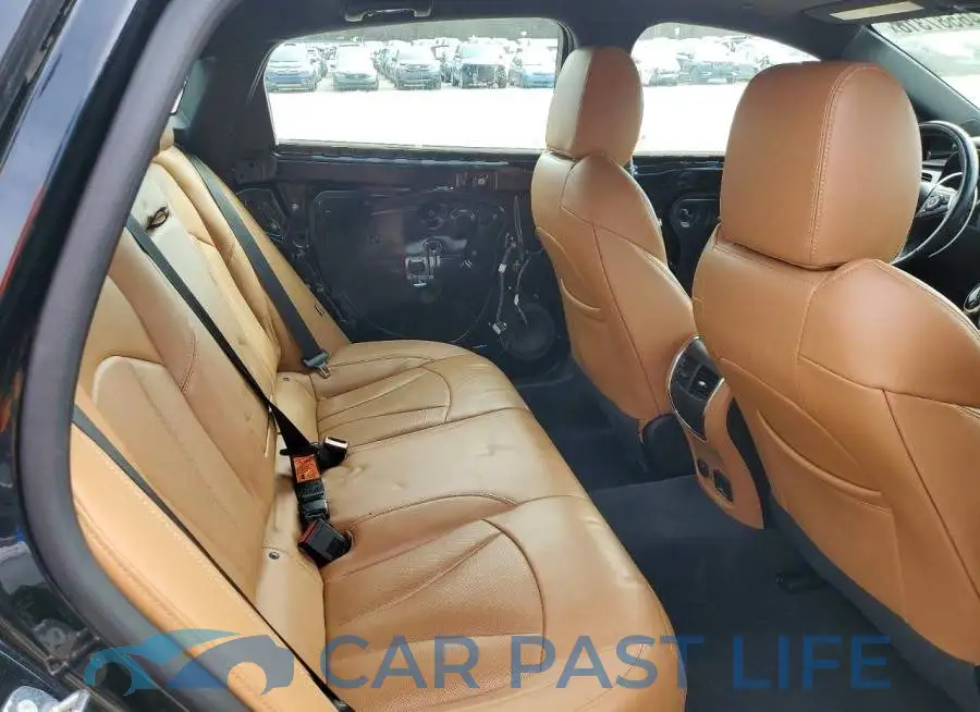 1G4ZR5SS0JU135185# 10