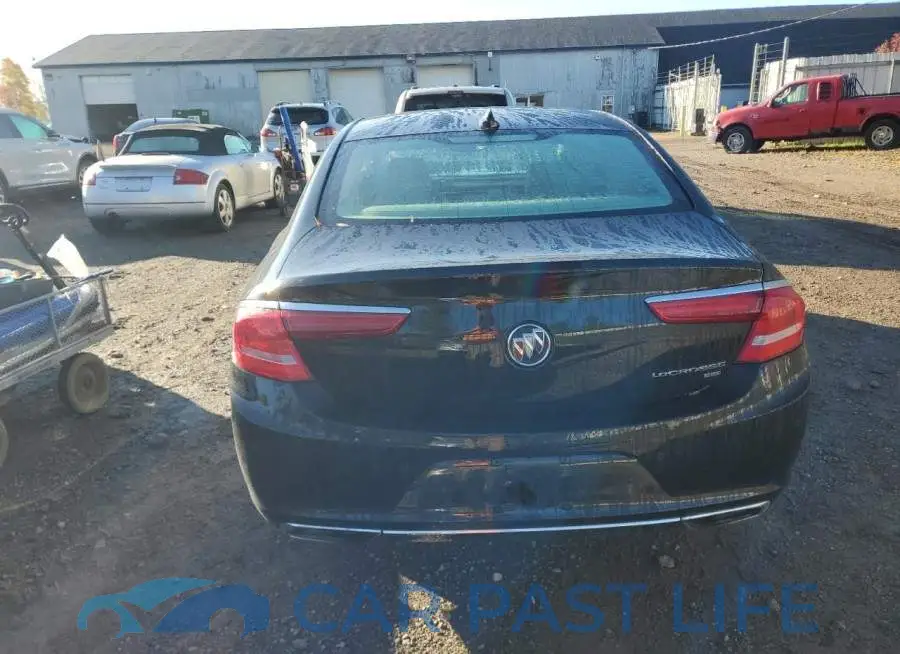 1G4ZR5SS1KU114279# 6