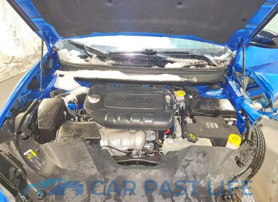 1C4PJMMB5PD101794# 12