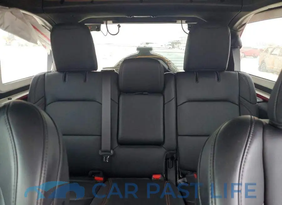 1C4PJXFG0RW328361# 10