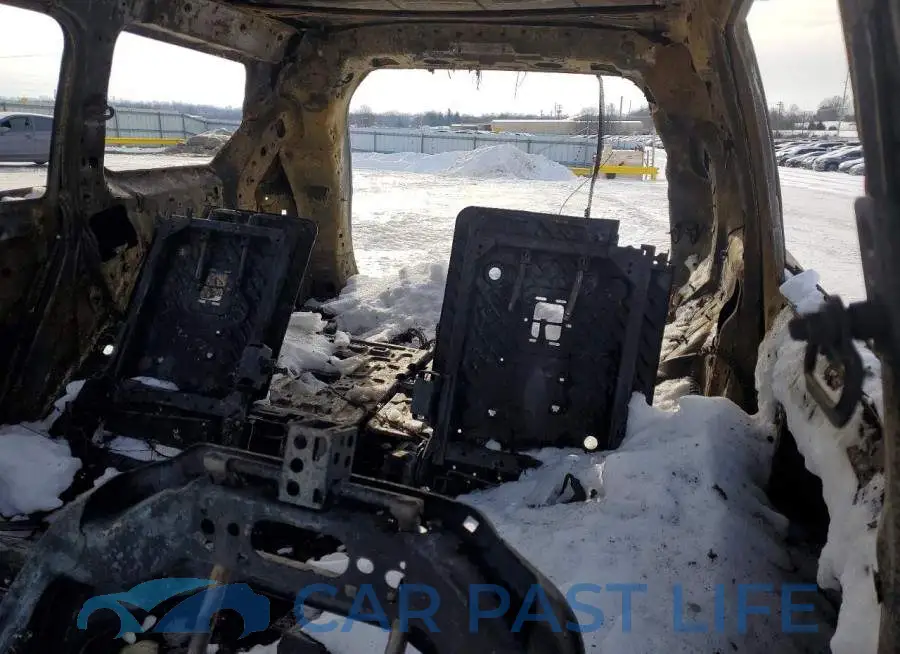 1C4RJKAG9P8833822# 10