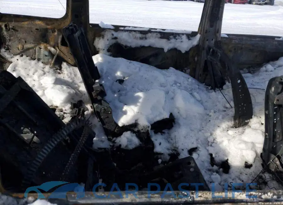 1C4RJKAG9P8833822# 11