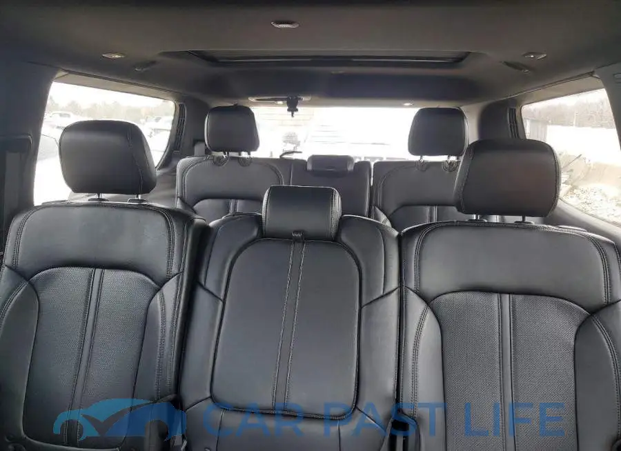 1C4SJVAT9PS550257# 10
