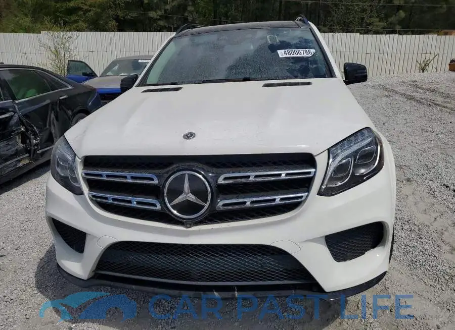 4JGDF7DE5JB075468# 5