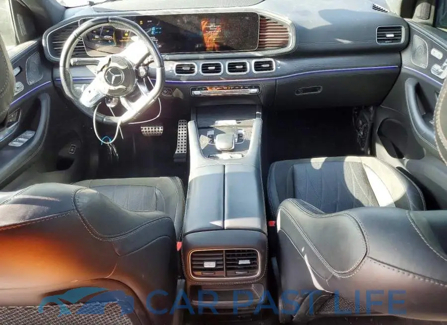 4JGFD6BB8PA897147# 8