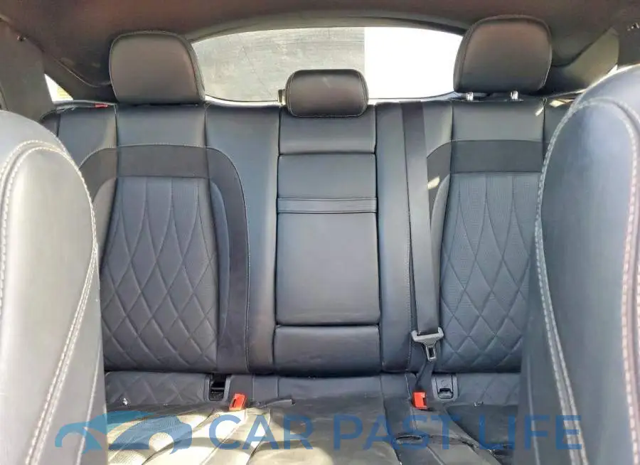 4JGFD6BB8PA897147# 10