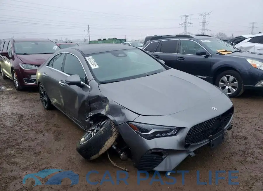 W1K5J4HB8TN568638# 4