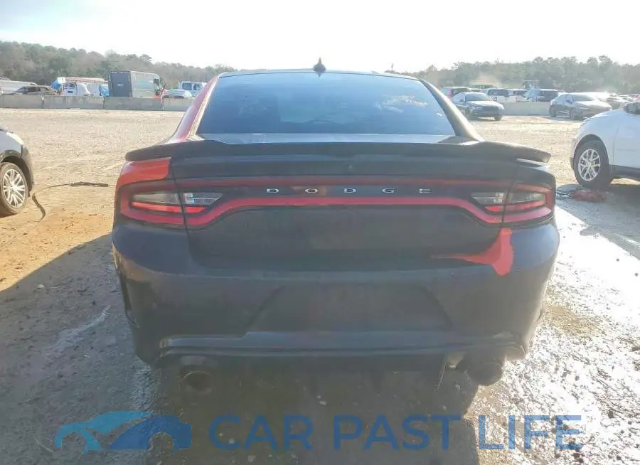 2C3CDXGJ6LH185863# 6