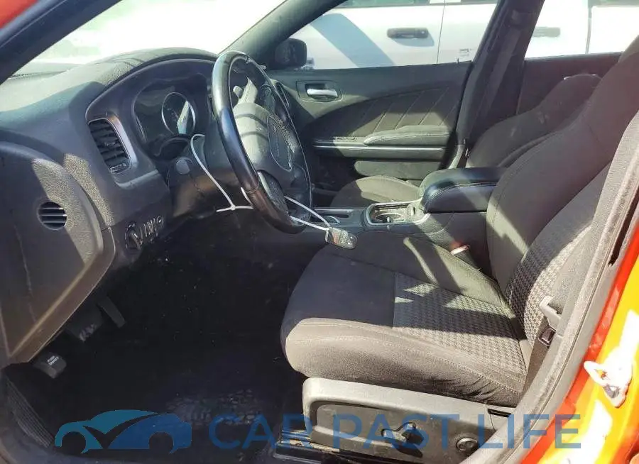 2C3CDXGJ6LH185863# 7