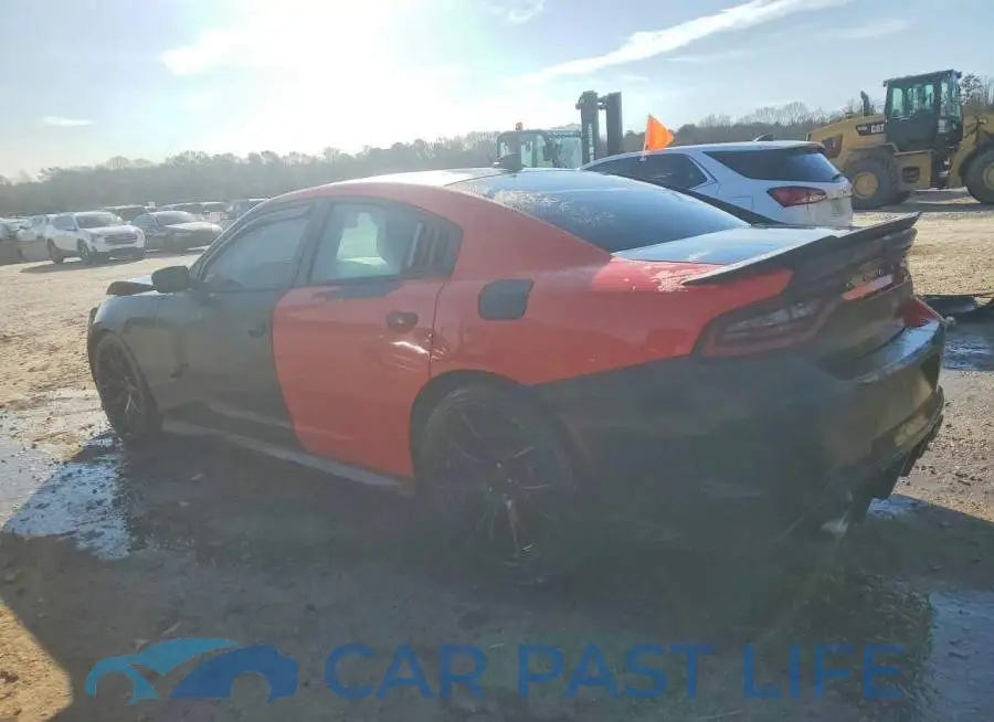 2C3CDXGJ6LH185863# 2