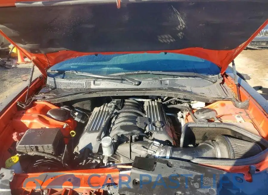 2C3CDXGJ6LH185863# 11