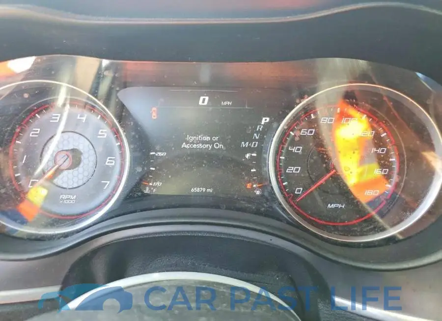 2C3CDXGJ6LH185863# 9