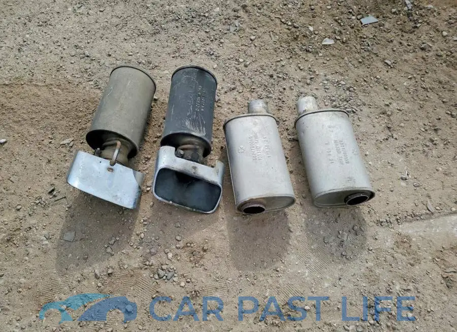 2C3CDZBT9MH583459# 12