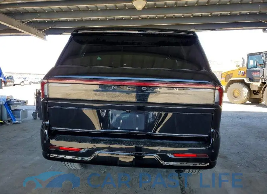 5LMJJ2LG6SEL07645# 6