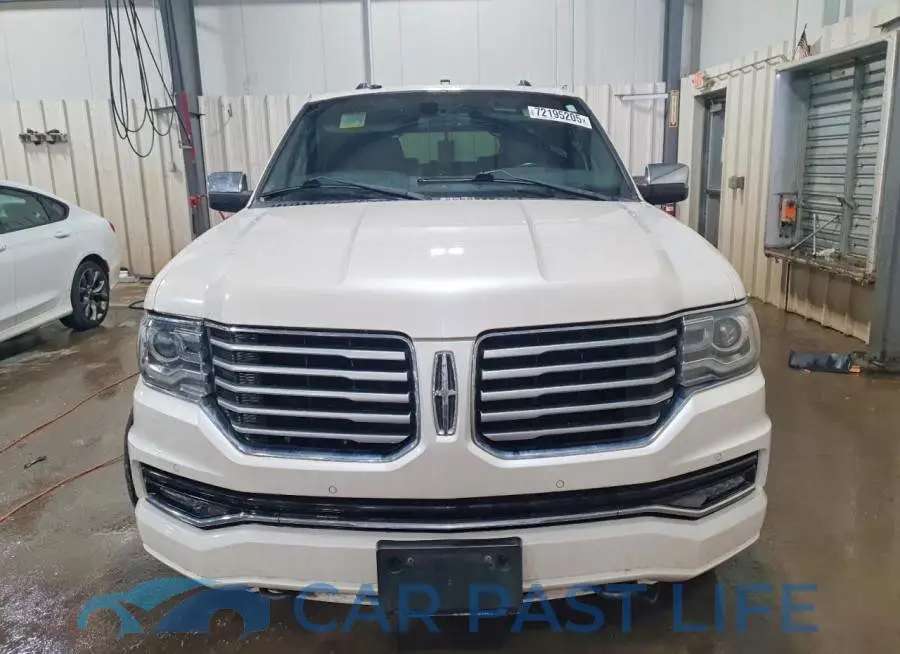 5LMJJ3JT1HEL05025# 5