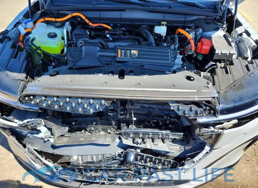 5LMPJ8J49TJ004552# 12