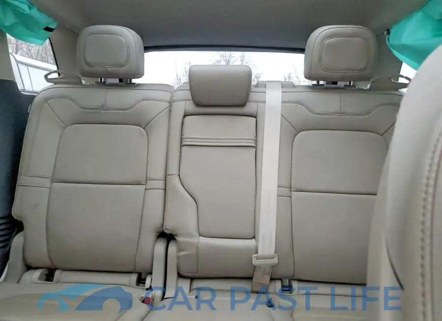 5LMTJ5DZ4RUL18329# 10