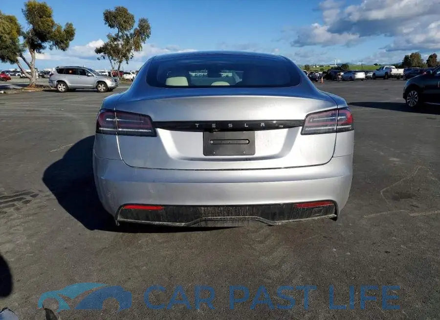5YJSA1E50RF542875# 6